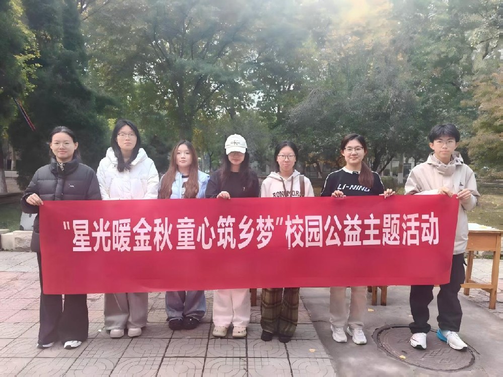 图片丢失